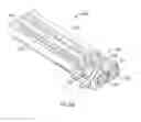 Fig. 18 - Microwave antenna guide assembly
