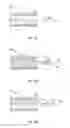 Fig. 20 - Microwave antenna guide assembly