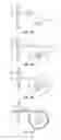 Fig. 21 - Microwave antenna guide assembly