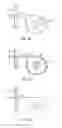 Fig. 22 - Microwave antenna guide assembly