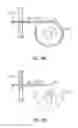 Fig. 24 - Microwave antenna guide assembly