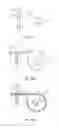 Fig. 27 - Microwave antenna guide assembly