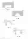 Fig. 30 - Microwave antenna guide assembly