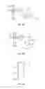 Fig. 31 - Microwave antenna guide assembly