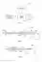 Fig. 33 - Microwave antenna guide assembly