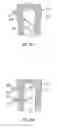 Fig. 38 - Microwave antenna guide assembly