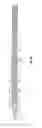 Fig. 04 - Reinforced high strength microwave antenna