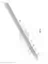 Fig. 05 - Reinforced high strength microwave antenna