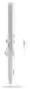 Fig. 06 - Reinforced high strength microwave antenna
