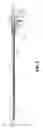 Fig. 03 - MICROWAVE ANTENNA PROBES AND METHODS OF MANUFACTURING MICROWAVE ANTENNA PROBES