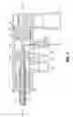 Fig. 04 - MICROWAVE ANTENNA PROBES AND METHODS OF MANUFACTURING MICROWAVE ANTENNA PROBES
