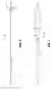 Fig. 07 - MICROWAVE ANTENNA PROBES AND METHODS OF MANUFACTURING MICROWAVE ANTENNA PROBES