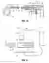 Fig. 09 - MICROWAVE ANTENNA PROBES AND METHODS OF MANUFACTURING MICROWAVE ANTENNA PROBES