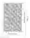 Fig. 04 - Skin Treatment With Solid State Laser