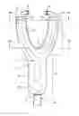 Fig. 01 - STETHOSCOPE COVER