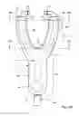 Fig. 02 - STETHOSCOPE COVER