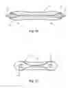 Fig. 03 - STETHOSCOPE COVER