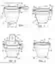 Fig. 02 - Method and apparatus for providing a container to a sterile environment