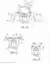 Fig. 04 - Method and apparatus for providing a container to a sterile environment