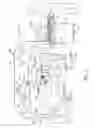 Fig. 05 - Method and apparatus for providing a container to a sterile environment
