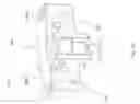 Fig. 10 - SURGICAL PLAN OPTIONS FOR ROBOTIC MACHINING