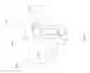 Fig. 11 - SURGICAL PLAN OPTIONS FOR ROBOTIC MACHINING