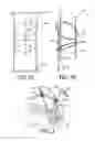 Fig. 03 - Localization of robotic remote center of motion point using custom trocar