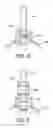 Fig. 04 - Localization of robotic remote center of motion point using custom trocar
