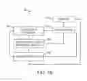 Fig. 03 - Systems and methods for cancellation of joint motion using the null-space