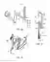 Fig. 07 - Systems and methods for cancellation of joint motion using the null-space