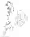 Fig. 08 - Systems and methods for cancellation of joint motion using the null-space