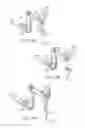 Fig. 13 - Systems and methods for cancellation of joint motion using the null-space