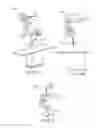 Fig. 17 - Systems and methods for cancellation of joint motion using the null-space
