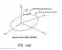 Fig. 19 - Systems and methods for cancellation of joint motion using the null-space