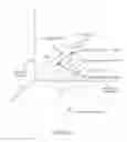 Fig. 20 - Systems and methods for cancellation of joint motion using the null-space