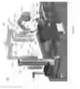Fig. 05 - Entry guide manipulator with a roll system and an instrument manipulator positioning system
