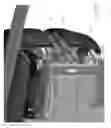 Fig. 24 - Entry guide manipulator with a roll system and an instrument manipulator positioning system