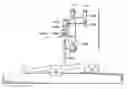 Fig. 01 - Magnetic-anchored robotic system