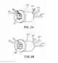 Fig. 03 - Magnetic-anchored robotic system