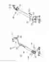 Fig. 05 - Magnetic-anchored robotic system