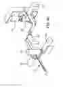 Fig. 06 - Magnetic-anchored robotic system