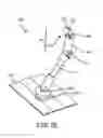 Fig. 14 - Magnetic-anchored robotic system