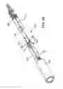 Fig. 17 - Magnetic-anchored robotic system