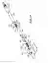 Fig. 18 - Magnetic-anchored robotic system