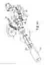 Fig. 19 - Magnetic-anchored robotic system