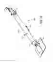 Fig. 20 - Magnetic-anchored robotic system