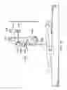 Fig. 37 - Magnetic-anchored robotic system