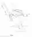 Fig. 03 - Surgical mechanism control system