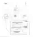 Fig. 02 - SYSTEMS AND METHODS FOR IDENTIFYING INSTRUMENTS