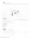Fig. 06 - SYSTEMS AND METHODS FOR IDENTIFYING INSTRUMENTS